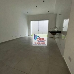 Loft para venda em Vila Ema de 26.00m² com 1 Quarto