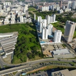 Imóvel Comercial para venda em Parque Campolim de 35880.00m²