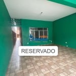 Casa para venda e aluguel em Parque Maria Helena de 150.00m² com 3 Quartos e 2 Garagens