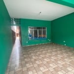 Casa para venda e aluguel em Parque Maria Helena de 150.00m² com 3 Quartos e 2 Garagens