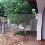 Casa para venda em Jardim Maria Cândida de 132.00m² com 3 Quartos, 1 Suite e 4 Garagens