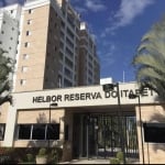 Apartamento para alugar em Vila Oliveira de 240.00m² com 3 Quartos, 3 Suites e 3 Garagens