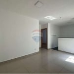 Apartamento para venda em Jardim Abolição De Lourenço Dias de 48.20m² com 2 Quartos e 1 Garagem