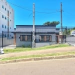 Casa para venda em Paloma de 61.00m² com 3 Quartos, 1 Suite e 2 Garagens