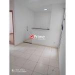 Apartamento para venda em Residencial Santa Filomena de 50.00m² com 2 Quartos e 1 Garagem