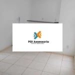 Apartamento para venda em Residencial Santa Filomena de 50.00m² com 2 Quartos e 1 Garagem