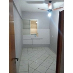 Apartamento para venda em Vila Imperial de 50.00m² com 1 Quarto, 1 Suite e 1 Garagem