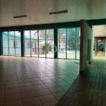 Imóvel Comercial para venda em Centro de 1100.00m²