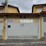 Sobrado para venda em Jardim Matarazzo de 61.00m² com 2 Quartos e 2 Garagens