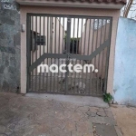 Casa para venda em Vila Tibério de 169.00m² com 2 Quartos e 5 Garagens