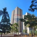 Apartamento para alugar em Jardim Olhos D'água Ii de 154.00m² com 4 Quartos e 4 Suites