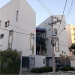 Apartamento para alugar em Jardim Santa Cruz de 52.12m² com 2 Quartos e 1 Garagem