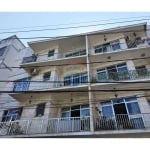 Apartamento para venda em Jardim Guanabara de 60.00m² com 2 Quartos e 1 Garagem