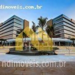 Sala Comercial para venda em Vila Mogilar de 36.00m²