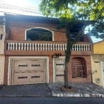 Casa para venda em Cidade Satélite Santa Bárbara de 167.00m² com 2 Quartos e 2 Garagens