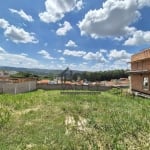 Terreno en Condomínio para venda em Residencial Bosque Da Mata de 300.00m²