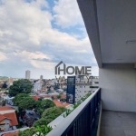 Apartamento para venda em Condomínio Single Lofts de 50.00m² com 1 Quarto e 2 Garagens