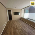 Sala Comercial para alugar em Residencial Morada Dos Lagos de 34.00m²