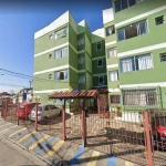 Apartamento para venda em Vila Flórida de 55.00m² com 2 Quartos e 1 Garagem