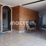 Casa para venda em Vila Virgínia de 142.00m² com 3 Quartos, 1 Suite e 3 Garagens