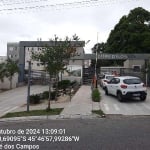 Apartamento para venda em Loteamento Portal Santa Inês de 38.00m² com 2 Quartos e 1 Garagem