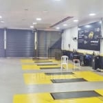 Prédio Comercial para alugar em Jardim Califórnia de 401.00m²