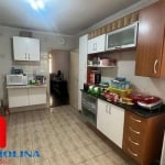 Apartamento para venda em Osvaldo Cruz de 90.00m² com 2 Quartos e 1 Garagem