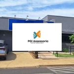 Prédio Comercial para venda em Boa Vista de 250.00m²