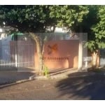 Casa para venda em Vila Nossa Senhora Aparecida de 200.00m² com 4 Quartos e 3 Garagens