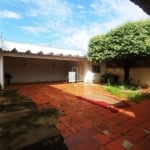 Casa para venda em Vila Santa Cruz de 528.00m² com 3 Quartos, 1 Suite e 8 Garagens