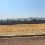 Terreno para venda em Loteamento Santa Marta de 290.00m²