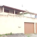 Casa para venda em Vargem Grande Paulista de 64.00m² com 2 Quartos e 3 Garagens