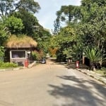 Terreno para venda em Vila Santo Antônio de 10.00m²