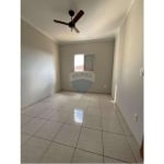 Apartamento para alugar em Jardim 8 De Abril de 68.00m² com 2 Quartos, 1 Suite e 1 Garagem