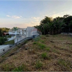 Terreno para venda em Arujázinho I, Ii E Iii de 826.00m²