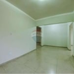 Casa para venda em Jardim Sobradinho de 118.80m² com 3 Quartos, 1 Suite e 1 Garagem