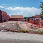 Terreno para venda em Parque São Manoel de 125.00m²