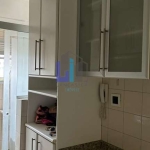 Apartamento para alugar em Vila Prudente de 54.00m² com 2 Quartos e 1 Garagem