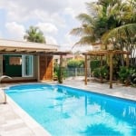 Casa para venda em Vila Santa Maria de 334.45m² com 3 Quartos, 1 Suite e 2 Garagens