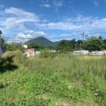 Terreno para venda em Campo Grande de 2173.00m²