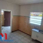 Casa para venda em Vila Palmares de 280.00m² com 1 Quarto e 1 Garagem