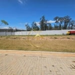 Terreno para venda em Residencial Jatibela de 311.00m²