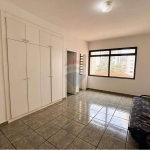 Apartamento para alugar em Vila Seixas de 36.00m² com 1 Quarto e 1 Garagem