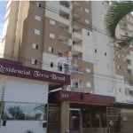 Apartamento para alugar em Jardim Marajoara de 58.00m² com 2 Quartos