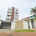 Apartamento para venda em Silveira Da Motta de 62.00m² com 2 Quartos, 1 Suite e 1 Garagem