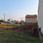 Terreno para venda em Vila Industrial de 175.00m²