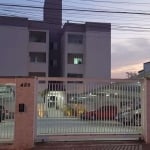 Apartamento para venda em Vila Natal de 66.00m² com 2 Quartos, 1 Suite e 1 Garagem