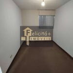 Apartamento para venda em Conjunto Habitacional Presidente Castelo Branco de 44.00m² com 2 Quartos