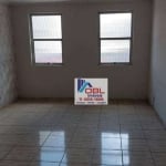 Sala Comercial para alugar em Vila Prudente (zona Leste) de 42.00m²