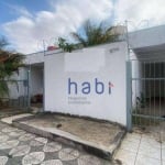 Casa para alugar em Centro de 240.00m² com 2 Quartos e 2 Garagens